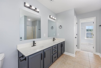 Welcome home. This is a newly renovated home in a very nice - photo 35