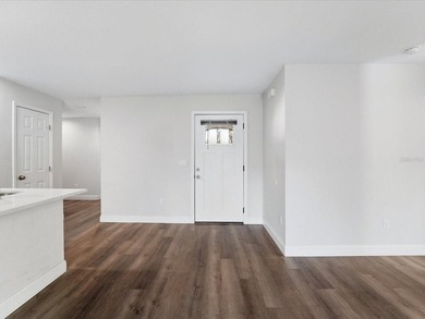 Under contract-accepting backup offers. Short Sale. Sale is - photo 5
