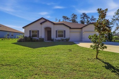 Virtually Staged. Welcome to your dream home in the Sugarmill - photo 5