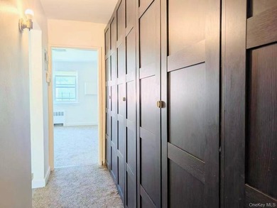 This south facing first floor one bedroom co-op apartment is - photo 5