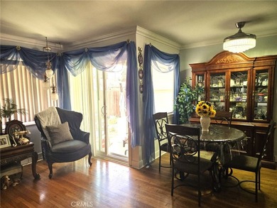 1668 W Wisteria - photo 5