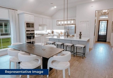 Additional listing photo 4