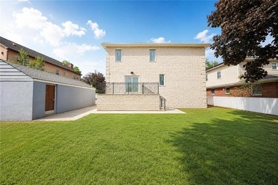 Welcome to this exceptional newly constructed luxury residence - photo 36