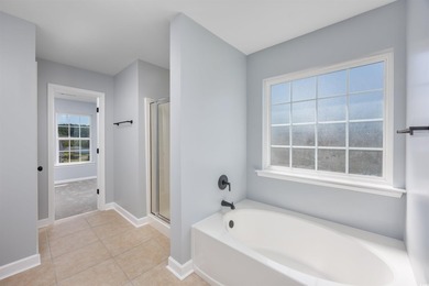 Welcome home. This is a newly renovated home in a very nice - photo 36