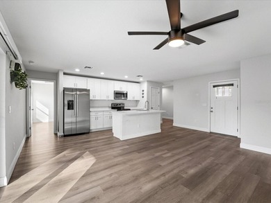Under contract-accepting backup offers. Short Sale. Sale is - photo 6