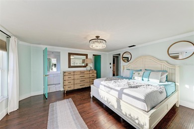 Wake up to ever-changing INTRACOASTAL VIEWS - SUNSETS dancing - photo 36