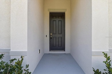 Virtually Staged. Welcome to your dream home in the Sugarmill - photo 6