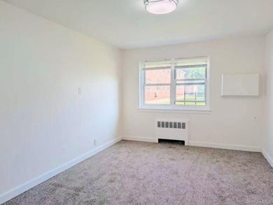 This south facing first floor one bedroom co-op apartment is - photo 6