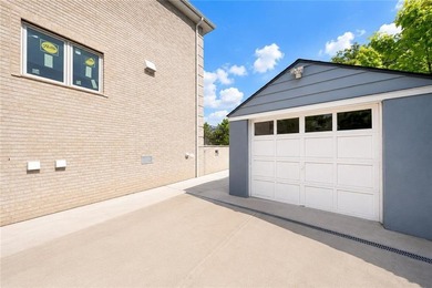 Welcome to this exceptional newly constructed luxury residence - photo 37