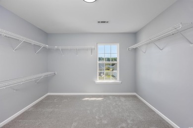 Welcome home. This is a newly renovated home in a very nice - photo 37