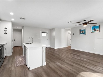 Under contract-accepting backup offers. Short Sale. Sale is - photo 7