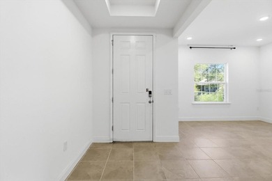 Virtually Staged. Welcome to your dream home in the Sugarmill - photo 7