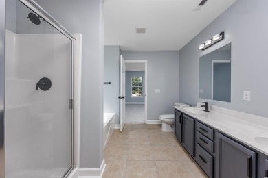 Welcome home. This is a newly renovated home in a very nice - photo 38