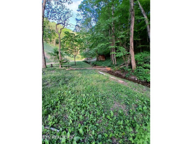 Escape to your own private mountain retreat with this - photo 38