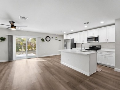 Under contract-accepting backup offers. Short Sale. Sale is - photo 8