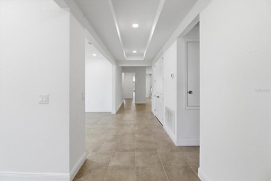 Virtually Staged. Welcome to your dream home in the Sugarmill - photo 8
