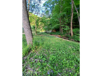 Escape to your own private mountain retreat with this - photo 39