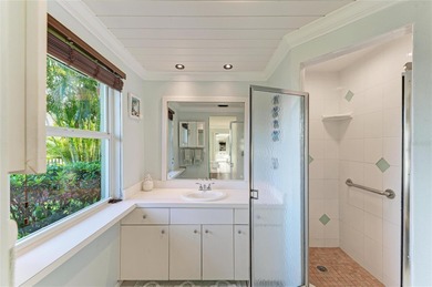 Wake up to ever-changing INTRACOASTAL VIEWS - SUNSETS dancing - photo 39