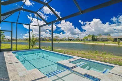 Seller offering $5,000 towards buyers closing costs. Welcome to - photo 1