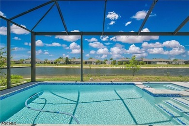 Seller offering $5,000 towards buyers closing costs. Welcome to - photo 2