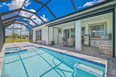 Seller offering $5,000 towards buyers closing costs. Welcome to - photo 3