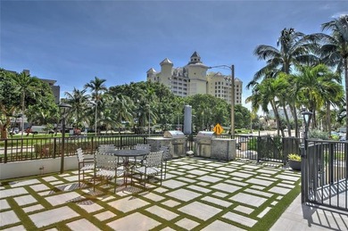 Completely renovated building. Reserve study completed and 40 - photo 3