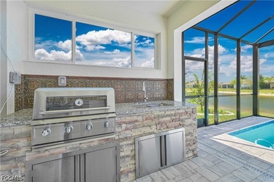 Seller offering $5,000 towards buyers closing costs. Welcome to - photo 4