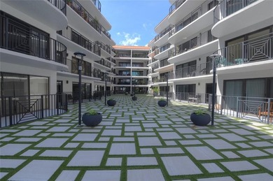 Completely renovated building. Reserve study completed and 40 - photo 4