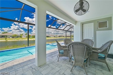 Seller offering $5,000 towards buyers closing costs. Welcome to - photo 5