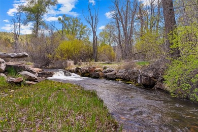 Enter your own private enchanted forest when you drive into the - photo 45