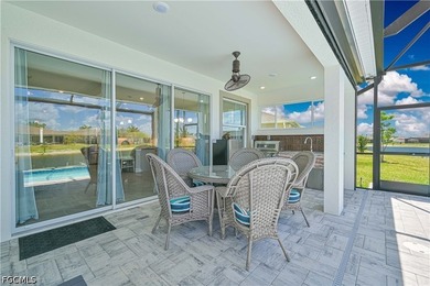 Seller offering $5,000 towards buyers closing costs. Welcome to - photo 6
