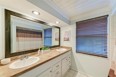 Wake up to ever-changing INTRACOASTAL VIEWS - SUNSETS dancing - photo 46