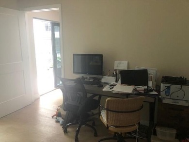 Completely renovated building. Reserve study completed and 40 - photo 6
