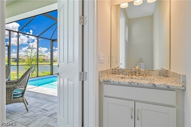 Seller offering $5,000 towards buyers closing costs. Welcome to - photo 7