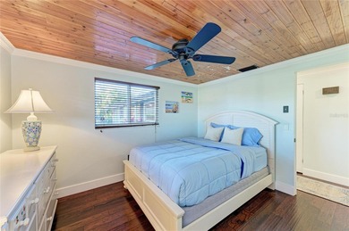 Wake up to ever-changing INTRACOASTAL VIEWS - SUNSETS dancing - photo 47