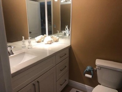 Completely renovated building. Reserve study completed and 40 - photo 7