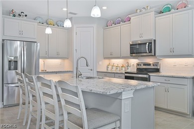 Seller offering $5,000 towards buyers closing costs. Welcome to - photo 8