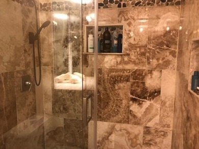Completely renovated building. Reserve study completed and 40 - photo 8