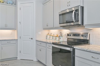 Seller offering $5,000 towards buyers closing costs. Welcome to - photo 9