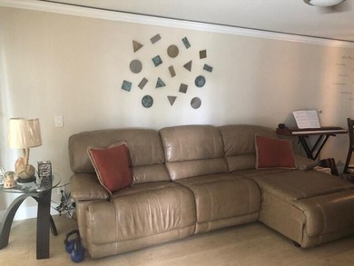 Completely renovated building. Reserve study completed and 40 - photo 9
