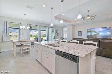Seller offering $5,000 towards buyers closing costs. Welcome to - photo 10