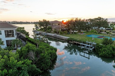 Wake up to ever-changing INTRACOASTAL VIEWS - SUNSETS dancing - photo 50
