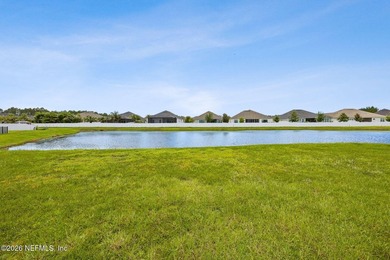 Welcome to 95083 Colnago Ct.- an inviting pond-front 3BR/2BA - photo 50