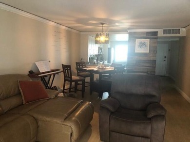 Completely renovated building. Reserve study completed and 40 - photo 10