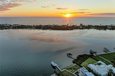 Wake up to ever-changing INTRACOASTAL VIEWS - SUNSETS dancing - photo 52