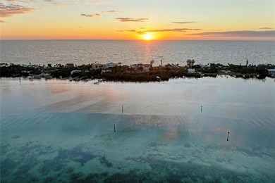 Wake up to ever-changing INTRACOASTAL VIEWS - SUNSETS dancing - photo 53