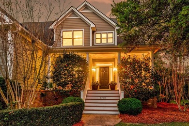 Situated on over a third of an acre on the 18th hole in the - photo 4
