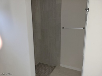 Brand new single family home next to Jim Jeffer Park with all - photo 5