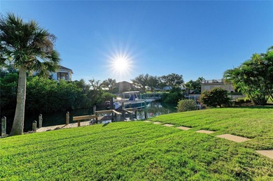 Wake up to ever-changing INTRACOASTAL VIEWS - SUNSETS dancing - photo 55