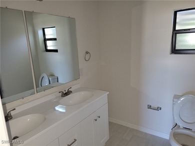 Brand new single family home next to Jim Jeffer Park with all - photo 6